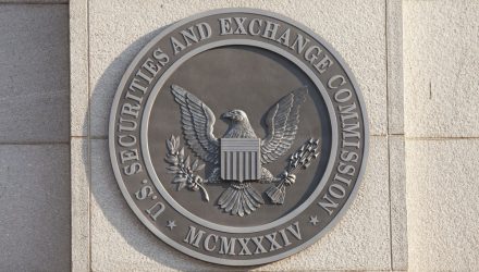 ESG Shareholder Priorities Get a Big Boost From SEC