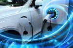 China’s EV Demand, Clean Energy Can Help Charge Recovery