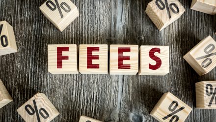 Fees Matter When Considering Active Management