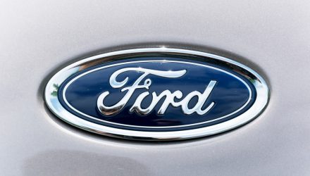 Ford Set to Issue Green Bonds to Finance Shift to Electric Vehicles