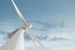 Global Demand Should Propel This Clean Energy ETF Higher
