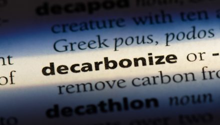Institutional Investors Discuss the Shift to Portfolio Decarbonization