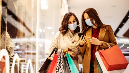 Luxury Goods Sales Have Recovered To Pre-Pandemic Growth: Report