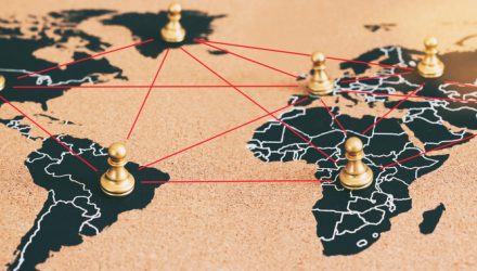 Navigate Geopolitical Risk in Emerging Markets Easily With PXH