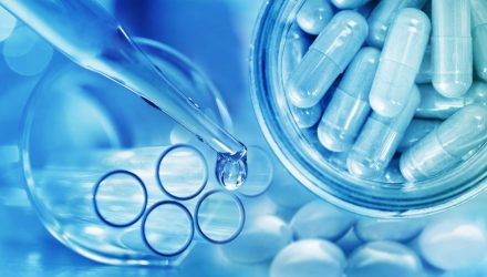 PPH Pertinent as Some Cheap Pharma Stocks Offer Big Dividend Growth