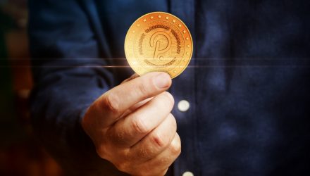 Parachain Auctions Could Add More Polkadot Momentum