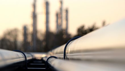 Reasons for Optimism Regarding Long-Term Oil Demand