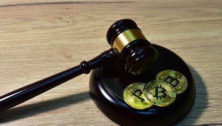 SEC Rejects VanEck Spot Bitcoin ETF