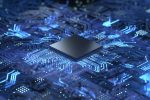 History Says Tech Sector Dominance Could Continue