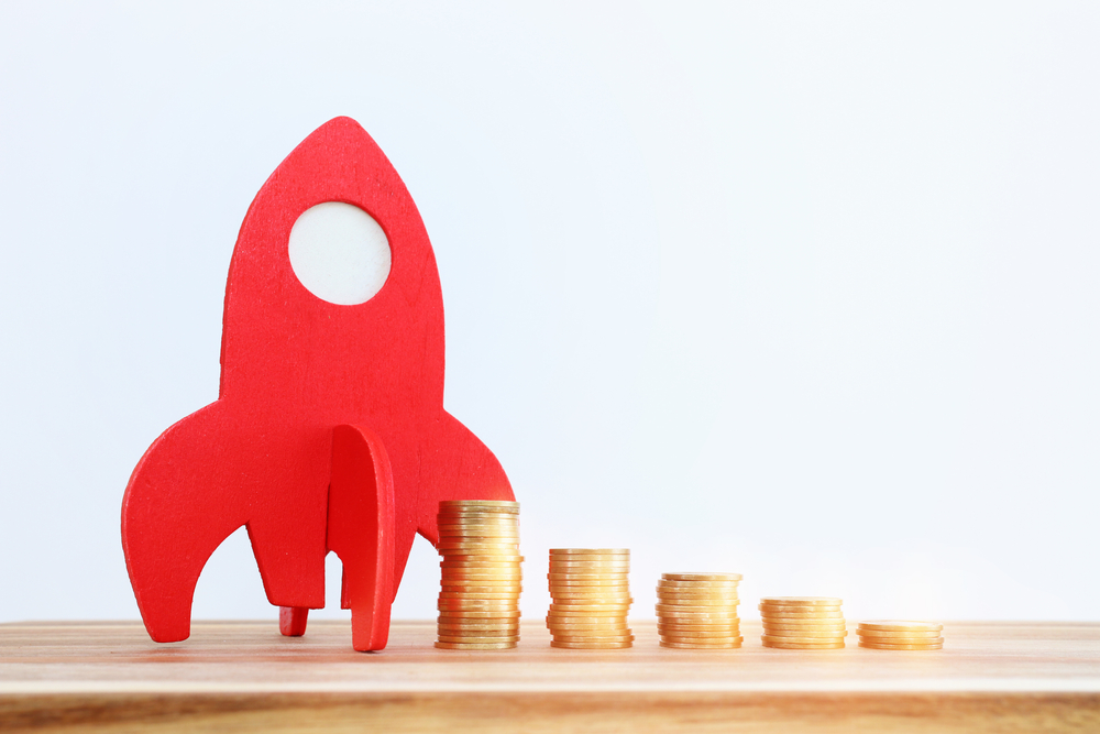USCF Launches New Actively Managed Gold Strategy ETF ETF Trends