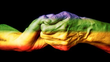 Why Long-Term Care Planning Is Important for Aging LGBTQ+ Individuals