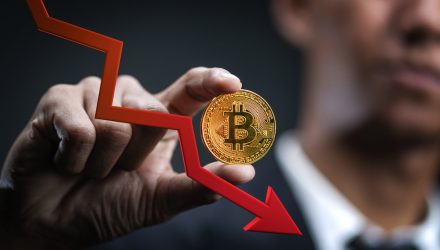 Backwardation-Will-Allow-Bitcoin-Futures-ETFs-to-Buy-The-Dip