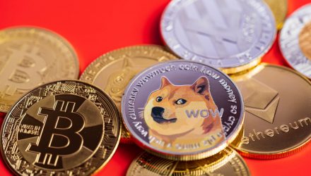 Elon Musk Touts Dogecoin, Saying It's Better for Purchases