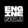 Engine No. 1