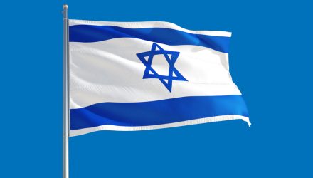 Israel Reclassification Could Be Interesting for IZRL ETF