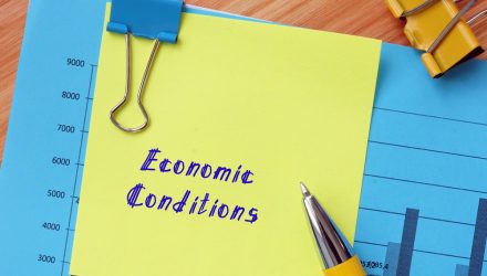 Strong Economic Conditions Leading to Tighter Monetary Policy