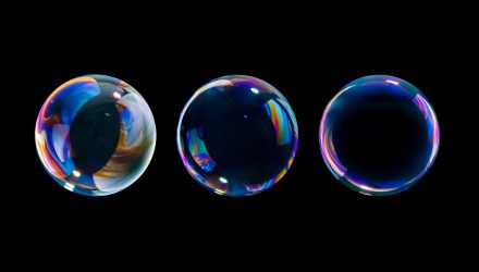 1Q 2022 Market Insights: How Bubbles Form -- One Seemingly Logical Step at a Time