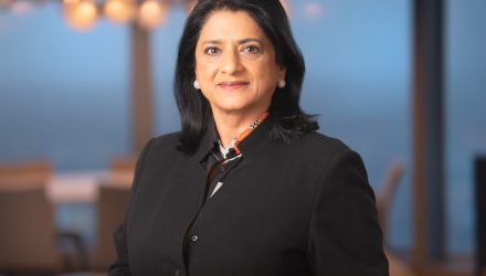 3EDGE Asset Management Appoints Monica Chandra as President