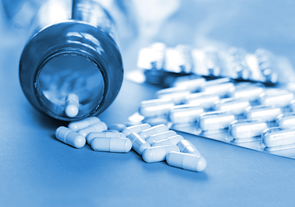Pharma and Large Biotech Firms Complete 32 Deals Worth $123 Billion in First Half of 2026