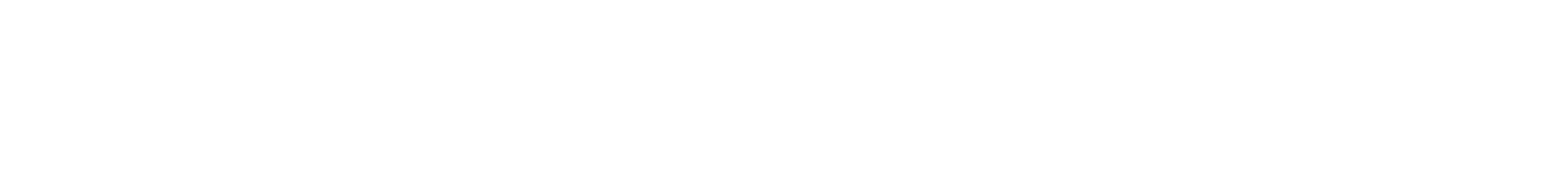 Institutional Income Strategies Channel - ETF Trends