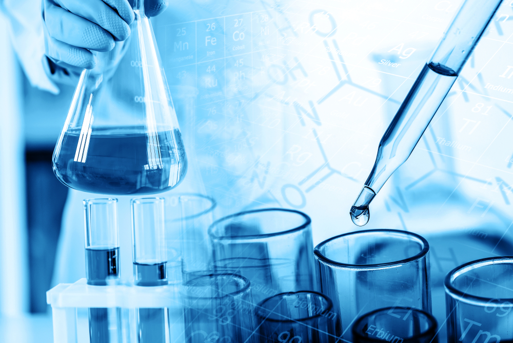 IN8bio Terminates Prior Securities Agreement and Enters New One