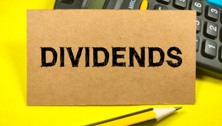 ETF of the Week ALPS Sector Dividend Dogs ETF (SDOG)
