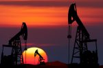 Energy ETFs Climb After OPEC’s Optimistic Global Outlook
