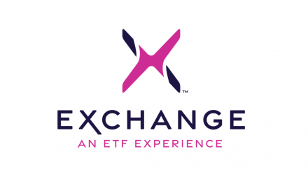 The Numbers Tell Exchange’s Story