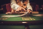 Gambling ETF Jumps as Macau Clears Up Licensing Rules