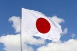 Play Japan’s Inflation Story With DXJ