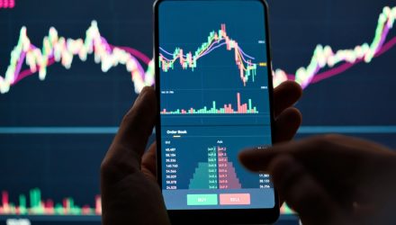 Is a Blockchain-Based Stock Exchange on the Horizon?