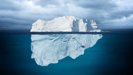 Market Expert: Crypto Craze Is Just the Tip of the Iceberg
