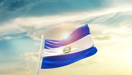 More Countries Could Follow El Salvador's Lead and Adopt Bitcoin
