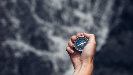 Navigate the Shifting Seas of Investor Sentiment With Active ETFs