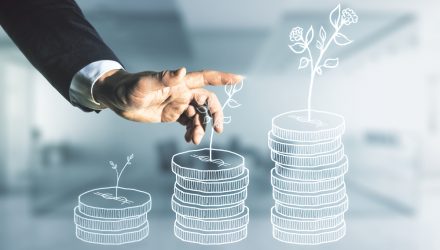 Seed Capital: What Is It and Why Does It Matter
