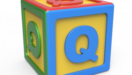 The ABCs of the QQQs