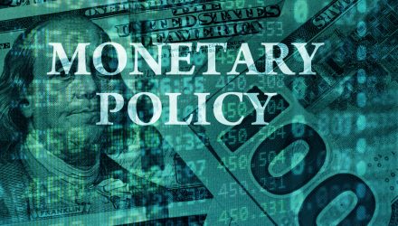 “Long Road to Normal” for Monetary Policy – Fed Chair Jerome Powell