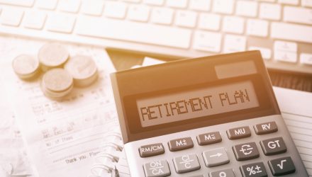 3 More Retirement Income Strategies for Advisors