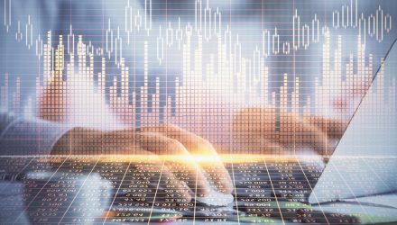 ARK’s Cathie Wood Thinks Tech Stocks Are Way Undervalued and Will Rebound