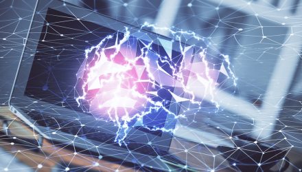 AdvisorShares Launches ETF Powered by AI Capabilities: LETB