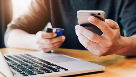 Apple Could Be Positioning to Offer Crypto Payments Via iPhone