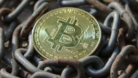 Bitcoin's Risk Asset Status Could Be Fleeting, Says Expert