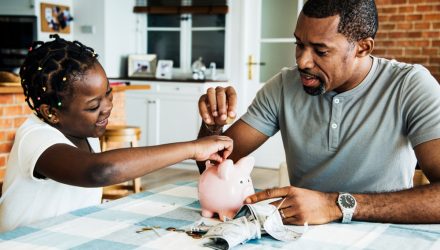 Bridging the Wealth Divide Begins With Connection to Black Clients