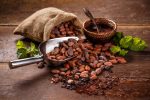 As Cocoa Hits Record Highs, Get Exposure With This ETF