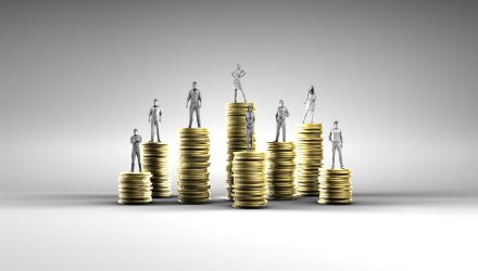 Corporate Board Gender Diversity Improving, Says Moody's