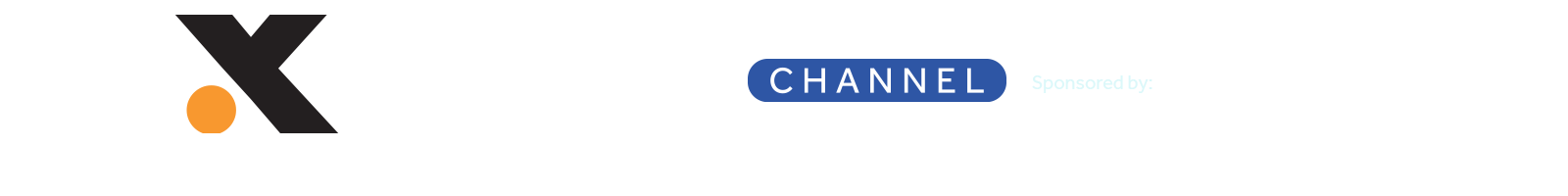 Dual Impact Channel - ETF Trends