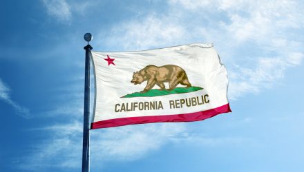 Lessons Learned in the California Carbon Market in 2021