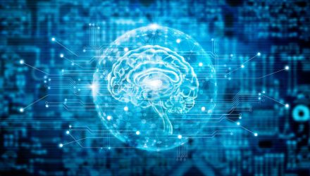 New DeepMind Program Shows Major Progress Within AI