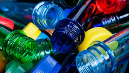PepsiCo to Use Eco-Friendly Plastic Alternative in Brazilian Logistics Centers