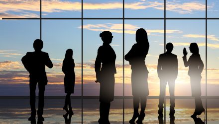 Twilio’s Lybra Clemons Explains the Importance of Diverse Leadership